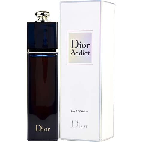 fragrantica dior addict eau légere|Dior Addict perfume best price.